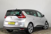 Renault Scenic IV Пермь  - изображение 31