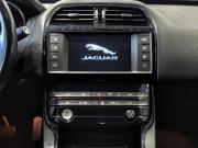 Jaguar XE I Казань  - изображение 40