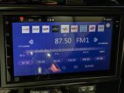 Opel Astra H Рестайлинг Краснодар  - изображение 36