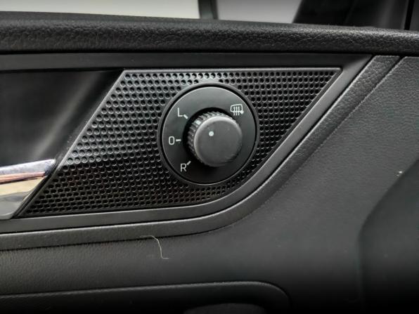 Skoda Rapid I Рестайлинг с пробегом 2019 года, цена 965 000 рублей, 178753 км, лифтбек, Автокод Объявления