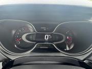 Renault Kaptur I Рестайлинг Москва  - изображение 35