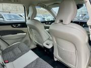 Volvo XC60 II Краснодар  - изображение 72