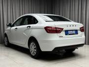 Lada (ВАЗ) Vesta I Ижевск  - изображение 33