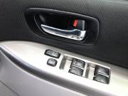 Toyota Opa I Ростов-на-Дону  - изображение 38