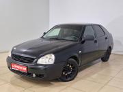 Lada (ВАЗ) Priora I Альметьевск  - изображение 18