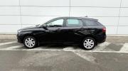 Lada (ВАЗ) Vesta I Ставрополь  - изображение 35