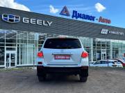 Toyota Highlander II (XU40) Рестайлинг Набережные Челны  - изображение 36