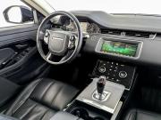 Land Rover Range Rover Evoque II Москва  - изображение 56