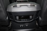 Toyota Sequoia III Владивосток  - изображение 55
