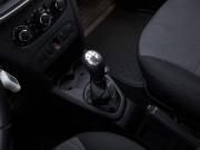 Renault Logan II Казань  - изображение 22