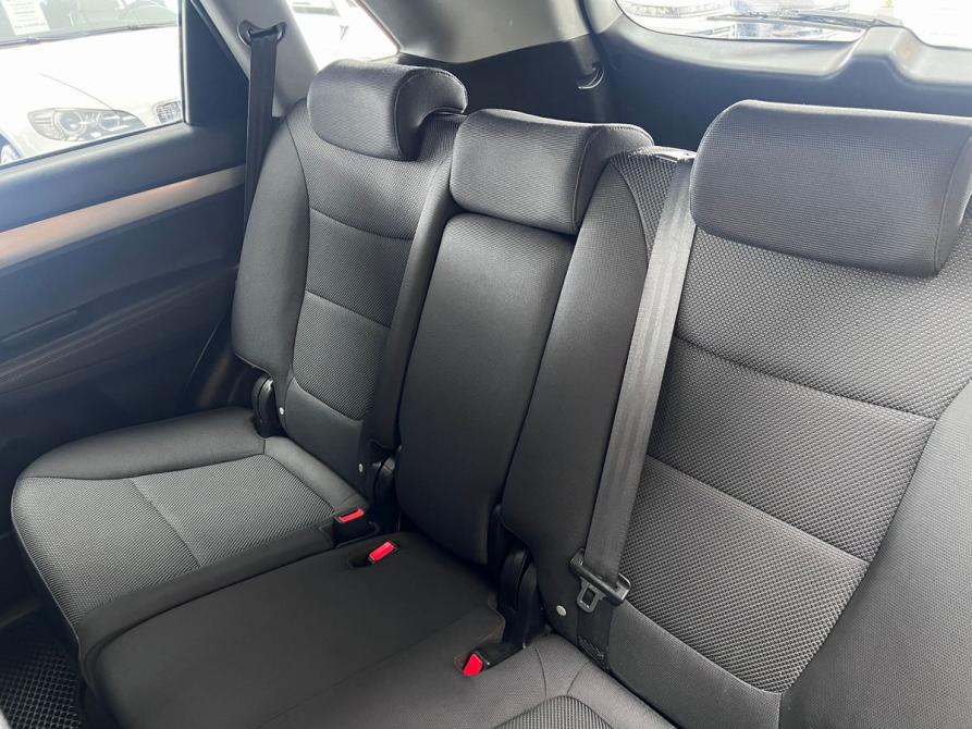 Kia Sorento II Тверь  - изображение 10