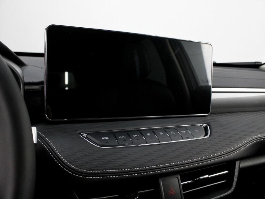 Haval Jolion I Рестайлинг Ростов-на-Дону  - изображение 18