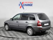 Lada (ВАЗ) Kalina I Нижний Новгород  - изображение 20