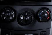 Toyota Corolla X (E140 E150) Тюмень  - изображение 47