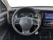 Mitsubishi Outlander III Рестайлинг 2 Москва  - изображение 48
