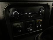 Lada (ВАЗ) Niva Travel I Воронеж  - изображение 39