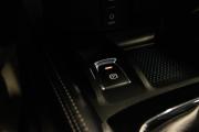 Nissan Qashqai II Рестайлинг Уфа  - изображение 44