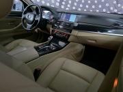 BMW 5 серии VI (F10/F11/F07) Новосибирск  - изображение 52