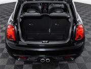 Mini Hatch III (F55/F56) Рестайлинг Москва  - изображение 35