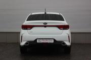 Kia Rio IV Рестайлинг Белгород  - изображение 31