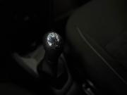 Renault Sandero II Казань  - изображение 24