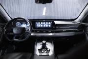 Chery Tiggo 7 Pro Max I Рестайлинг Тюмень  - изображение 42