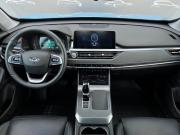 Chery Tiggo 4 Pro I Санкт-Петербург  - изображение 35