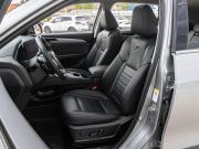 Haval F7 I Рестайлинг Краснодар  - изображение 33
