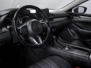 Mazda 6 III (GJ) Рестайлинг 2 Москва  - изображение 31