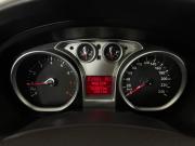 Ford Focus II Рестайлинг Воронеж  - изображение 33