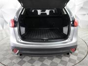 Mazda CX-5 I Ульяновск  - изображение 38