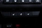 Kia Sportage IV Рестайлинг Тюмень  - изображение 49