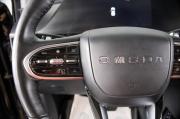 Omoda C5 I Пермь  - изображение 46