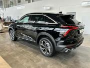 Haval F7 II Нефтекамск  - изображение 13