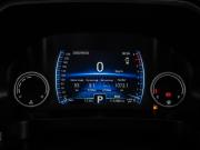 Chery Tiggo 8 I Тюмень  - изображение 42