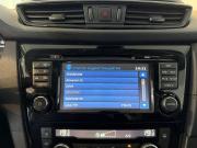 Nissan Qashqai II Рестайлинг Подольск  - изображение 40
