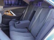 Toyota Camry VI (XV40) Ижевск  - изображение 35