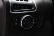 Ford Focus III Сургут  - изображение 46