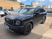 Haval H3 I Киров  - изображение 3