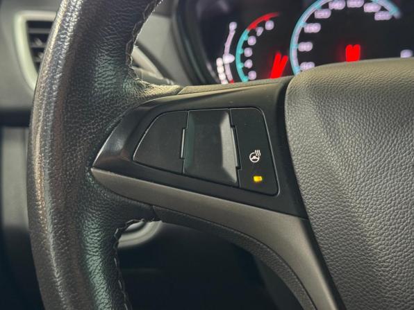 Chevrolet Spark IV Рестайлинг с пробегом 2020 года, цена 1 100 000 рублей, 65226 км, хэтчбек, Автокод Объявления