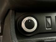 Renault Duster I Рестайлинг Краснодар  - изображение 37