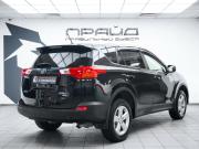 Toyota RAV4 IV (XA40) Ростов-на-Дону  - изображение 32