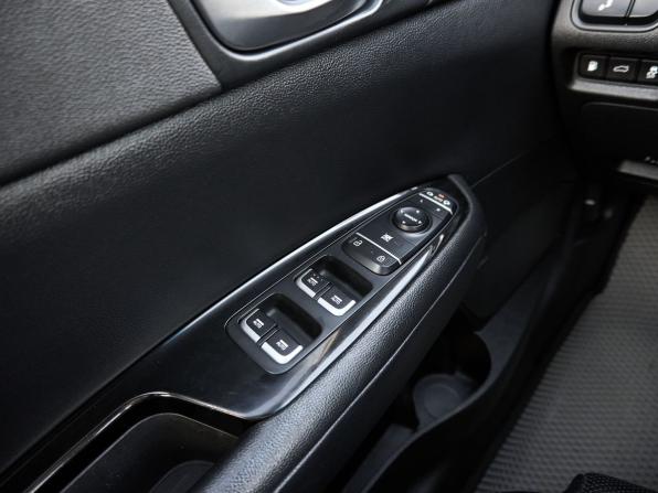 Kia Optima IV Рестайлинг с пробегом 2018 года, цена 1 748 000 рублей, 197123 км, седан, Автокод Объявления