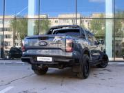 Ford Ranger T6.2 Самара  - изображение 20