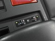 Lexus RX III Ставрополь  - изображение 50