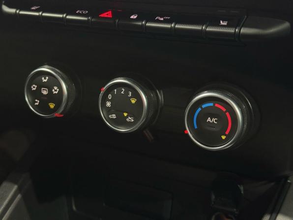 Renault Arkana I с пробегом 2019 года, цена 1 399 000 рублей, 133784 км, внедорожник, Автокод Объявления