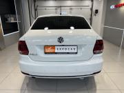 Volkswagen Polo V Рестайлинг Нижний Новгород  - изображение 25