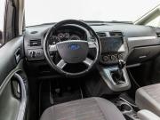 Ford C-MAX I Рестайлинг Волгоград  - изображение 50