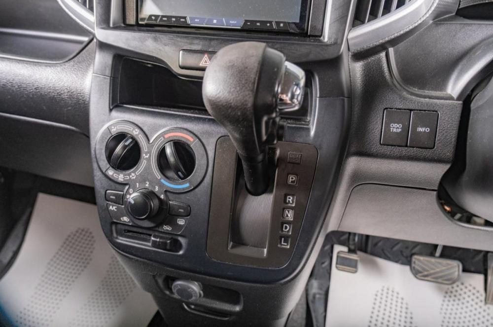 Suzuki Solio III Томск  - изображение 16