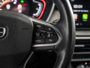 Geely Coolray I Иркутск  - изображение 39